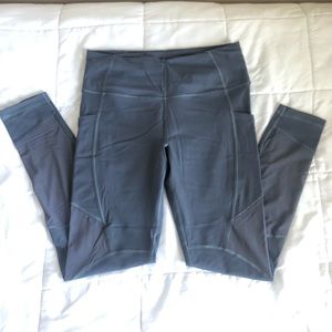 Victoria Secret Leggings